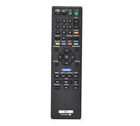 Telecomando, telecomando TV, telecomando universale, telecomando TV universale, telecomando sostitutivo adatto per Sony RMT-B107A