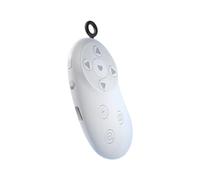 Telecomando Telefono | Trigger Foto Wireless Portatile Multifunzione - Telecomando Otturatore Della Macchina Fotografica | per Ciclismo Viaggio Guida Camion Barca Campeggio Auto Casa Soggiorno