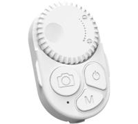 Telecomando Telesin Zoom per smartphone