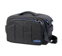 Telecomando temporizzatore a filo JJC TM-K (Fuji RR-80)