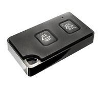 Trasmettitore radio portatile Thitronik safe.lock