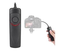 Telecomando Timer di Trigger per Canon EOS 1200D 1100D 100D 700D 650D 600D 550D 50D 450D 400D 350D 300D 100D 60D 70D 70D