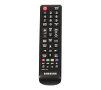 Telecomando originale TV SAMSUNG UE55F6670