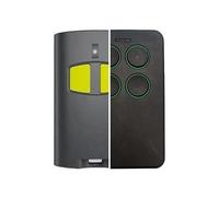 Telecomando to GO 2VA - Alternativa 100% compatibile e più economico: DOMO EXPRESS Multi SCAN04