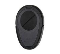Telecomando TOUSEK RS-868-TXR-2B