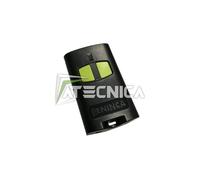 Telecomando trasmettitore BENINCÀ TO.GO 2VA 9863173 ARC rolling code 433