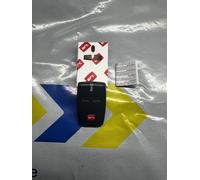 Telecomando Trasmettitore BFT Mitto B RCB02 R1 2 canali 433 Mhz