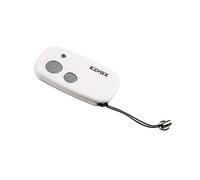 TELECOMANDO TRASMETTITORE RADIOCOMANDO ELVOX ETR5 ETR4 ETR2 ETRN2 VIMAR ORIGINAL