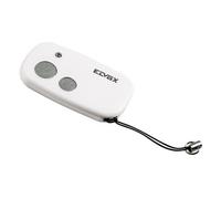 TELECOMANDO TRASMETTITORE RADIOCOMANDO ELVOX ETR5 ETR4 ETR2 ETRN2 VIMAR ORIGINAL
