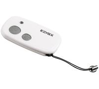 TELECOMANDO TRASMETTITORE RADIOCOMANDO ELVOX ETRN2 ETR5 ERT02 VIMAR ORIGINALE