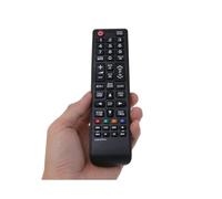 Telecomando TV Aa59-00741a per Samsung Aa59-00602a Aa59-00666a Aa59-00496a Drop Shipping - Telecomando
