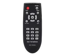 Telecomando TV AA81-00243A Telecomando Intelligente sostitutivo per