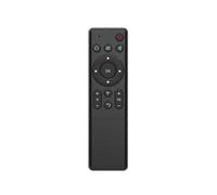 Telecomando TV Bluetooth 5.2 Telecomando a infrarossi per TV Box Proiettore e PC Smart Home