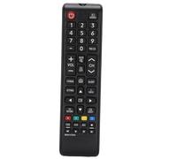 Telecomando TV BN59-01289A per UN55MU6490F, UN40MU6290FXZA, UN43NU7100