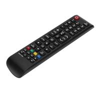 Telecomando TV BN59-01289A Telecomando TV portatile sostitutivo per UN55MU6490F UN40MU6290FXZA UN43NU7100