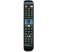 TELECOMANDO TV BRAVO ORIGINAL 1 SAMSUNG - 1,0 pz