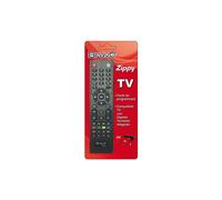 Bravo Zippy 90402304 Telecomando Universale Per Tv
