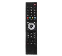 Telecomando TV compatibile con GRUNDIG TP7187R Accessorio per lettore multimediale