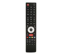 Telecomando TV compatibile con il controller multifunzione Smart Television compatibile con Hisense_Special