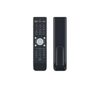 Telecomando TV compatibile con Toshiba CT8040 CT8041 CT8035 CT8046