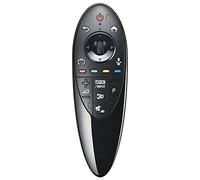 Telecomando TV compatibile per LG MAGIC 3D AN-MR500G UB UC EC Series, telecomando universale per televisione a infrarossi, telecomando per Smart TV HD, accessori per la casa