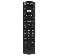 Telecomando TV compatibile RC1008T RC1008 N2QAYB001008T_Regalo speciale