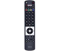 Telecomando TV compatibile Rc5118 Alta qualità 415