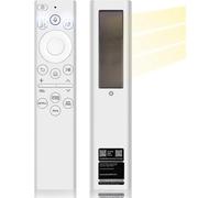 Telecomando TV con cornice vocale BN59-01391A piÃ¹ recente del 2025 per telecomando TV Samsung