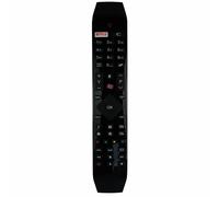 Telecomando TV Hitachi 50HB5W62H Originale