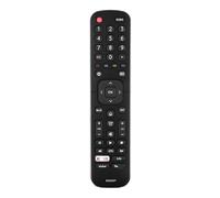 Telecomando TV LCD EN2H27 per N2A27ST EN2AW27H EN2AG27 Telecomando TV Smart multifunzione