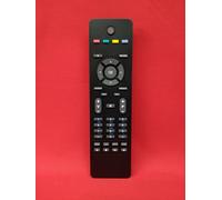 Telecomando TV LCD originale SUPRATECH