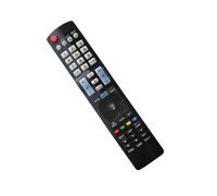 Telecomando TV LCD universale for LG AKB73756502 AKB73756504 AKB73756510 AKB73615303 32LM620T Telecomando TV sostitutivo