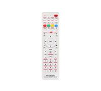 Telecomando TV LCD YouTube RM-L1130+X PLUS TV