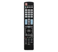 Telecomando TV LG AKB72914048 - Sostituzione con portata di 10 metri