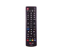 Telecomando TV LG AKB73715601 Originale