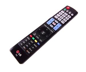 Telecomando TV LG AKB73756523 Originale