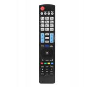 TELECOMANDO TV LG AKB74115501 NUOVO UNIVERSALE