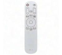 Telecomando TV LG StanbyME AKB76039322 AKB76039307 per TV LCD 27ART10CKPL