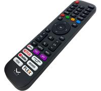 TELECOMANDO TV MAJESTIC ORIGINALE SMART VIDA SCEGLI IL TUO MODELLO GARANZIA ITA