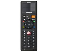 TELECOMANDO MELICONI SOLAR TV