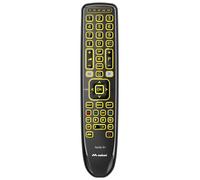 TELECOMANDO MELICONI FACILE 5+ LED GUMBODY