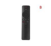 Telecomando TV Mi Bluetooth Voice Network LCD TV Xmrm-006/Proiettore Xmrm-00a B B_1 pz/B_Regalo a sorpresa