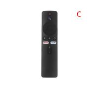 Telecomando TV Mi Bluetooth Voice Network TV LCD Xmrm-006/Proiettore Xmrm-00a C C_1 pz/C_Regalo a sorpresa