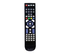 Telecomando TV Nuovo RM-Series Per Polaroid P55D100