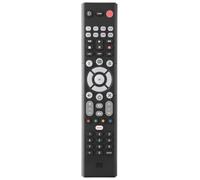 Telecomando tv Oneforall 8in1 URC 1282