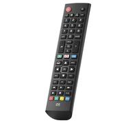 URC 4911 Nero One For All
