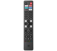 One For All URC 4916 telecomando TV Pulsanti