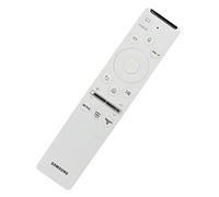 Telecomando TV originale BN59-01330J compatibile con Samsung QE32LS03TB GQ50LS03T QE32LS03TC GQ65LS03T Smart Full HD