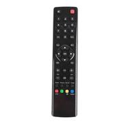 Telecomando TV originale di alta qualità adatto a determinate marche