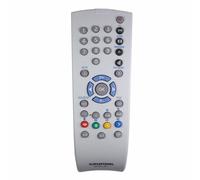 Telecomando TV Originale Grundig TP160C